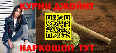 apvp Пугачёв