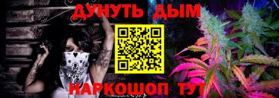 apvp Пугачёв