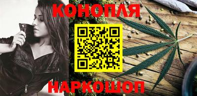 apvp Пугачёв