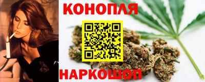 mdma Партизанск